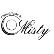 Photography by Misty, Plano TX