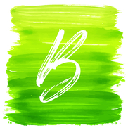Bespoke Gardening (Christine Reid), Stamford CT