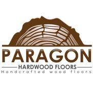 Paragon Custom Hardwood Floors Grass Valley Ca Alignable