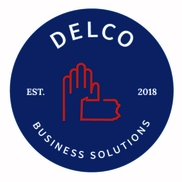 Delco Business Solutions