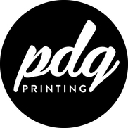 PDQ Printing