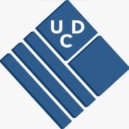 Unique Design Coverings