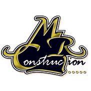 MR Construction