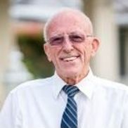 Dick Hughes-Century 21Selling Paradise