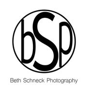 Beth Schneck Photography