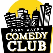 Fort Wayne Comedy Club