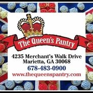 The Queen S Pantry Marietta Ga Alignable