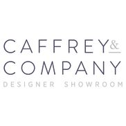 Caffrey & Company