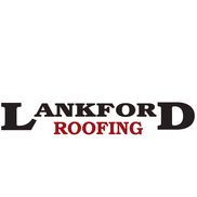 Lankford Roofing & Construction LLC