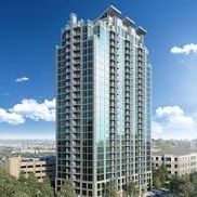 US Builders & Developers
