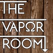 The Vapor Room Las Vegas Nv Alignable