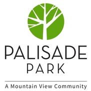 Palisade Park Apartments