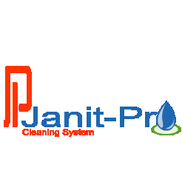 Janit-Pro Cleaning System LLC