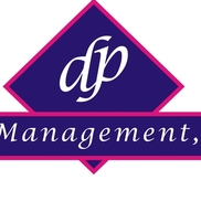 Divine Property Management 
