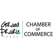 Grand Prairie Chamber of Commerce