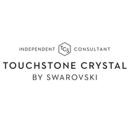 Touchstone Crystal by Swarovski
