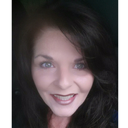 Blue Diamond Realty
