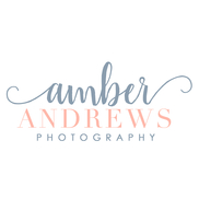 Amber Andrews Photography