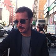 Bredesen Productions