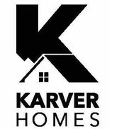 Karver Homes LLC