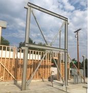 Doug's Welding and Repair LLC