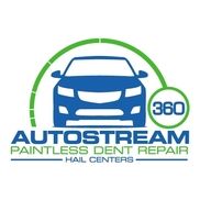 AutoStream360 Paintless Dent Repair NexGen