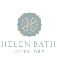 Helen Bath Interiors