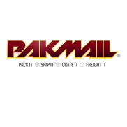 Pak Mail Thorpe Lane