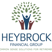Heybrock Financial Group