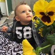 Kid's Care Pediatrics