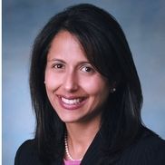 Dr. Rashna Staid, MD,FACP