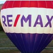 RE/MAX Unlimited