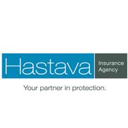 Hastava Ins Agency