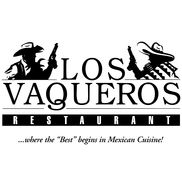 Los Vaqueros - Fort Worth, TX - Alignable