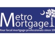 Metro Mortgage Columbia Sc