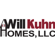 Will Kuhn Homes, LLC