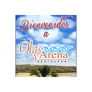 Olas y Arena Restaurant