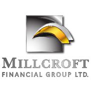 Millcroft Financial Group Ltd.