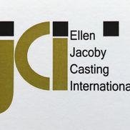 Ellen Jacoby Casting International