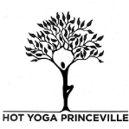 Hot Yoga Princeville