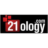 21ology.com