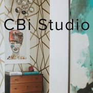 CBi Studio