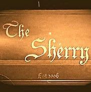The Sherry Theater, North Hollywood CA