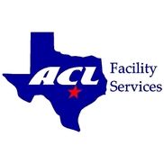 ACL Facility Services