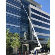 April Building Services, Inc.