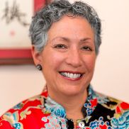 Cindy E. Levitz, L.Ac., PLLC