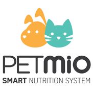 PetMio