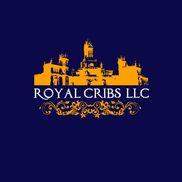Royal Cribs