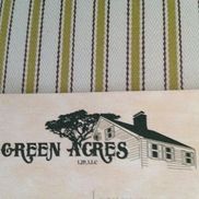 Green Acres LJP