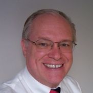 Rodenburg Consulting Group, Houston TX